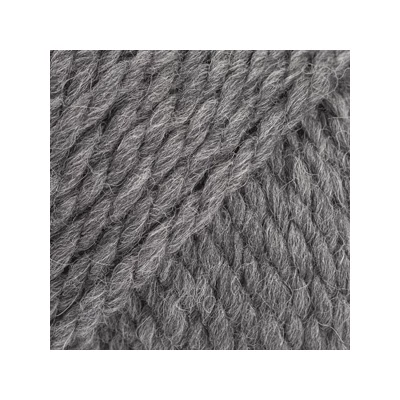 DROPS Andes Mix 0519