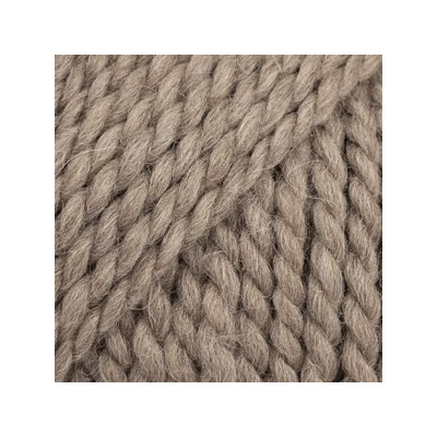 DROPS Andes Mix 0619