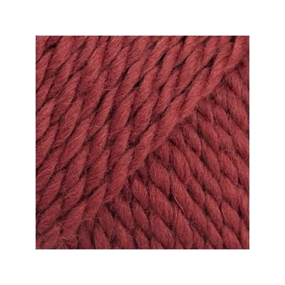 DROPS Andes Uni Colour 3946
