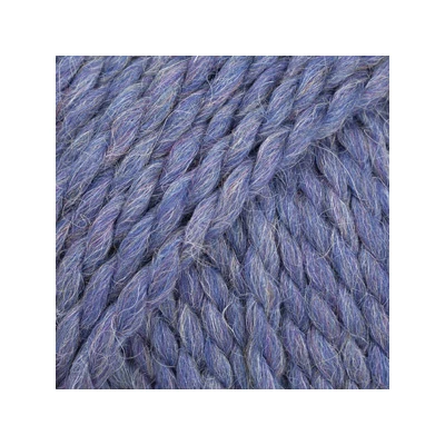 DROPS Andes Mix 6343