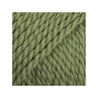 DROPS Andes Uni Colour 7820