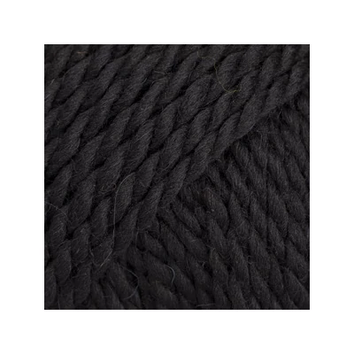 DROPS Andes Uni Colour 8903