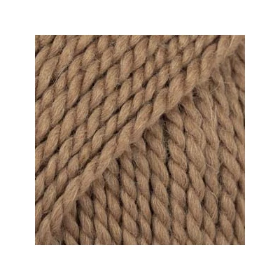 DROPS Andes Uni Colour 9021