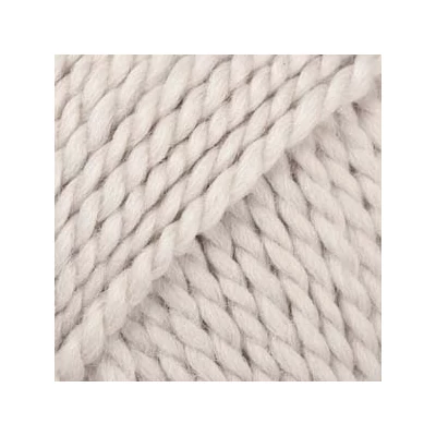 DROPS Andes Uni Colour 9022