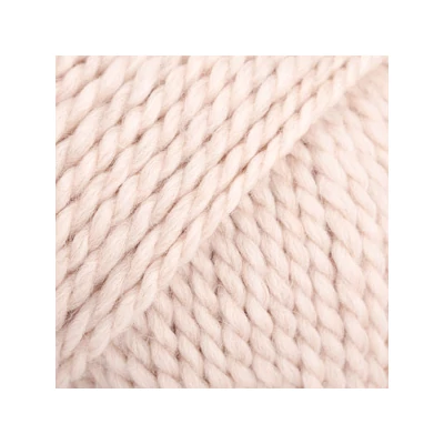 DROPS Andes Mix 9025