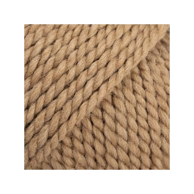 DROPS Andes Mix 9028 DROPS Andes Mix 9028