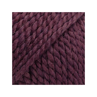 DROPS Andes Uni Colour 9029