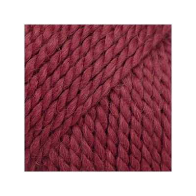 DROPS Andes Uni Colour 9030