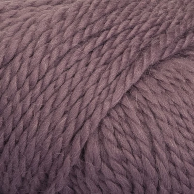 DROPS Andes Uni Colour 4300