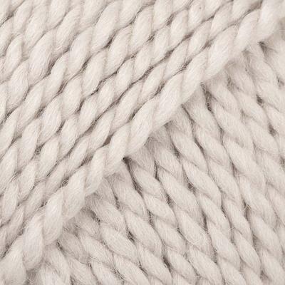 DROPS Andes Uni Colour 9022