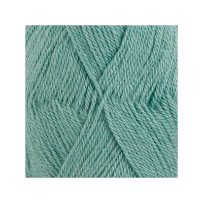 DROPS BabyAlpaca Silk Uni Colour 7402