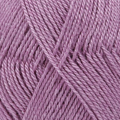 DROPS BabyAlpaca Silk Uni Colour 4088