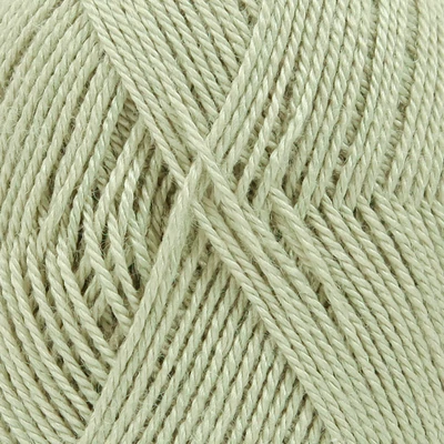 DROPS BabyAlpaca Silk Uni Colour 7219