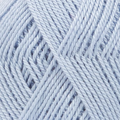 DROPS BabyAlpaca Silk Uni Colour 8112