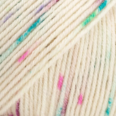 DROPS Baby Print 101