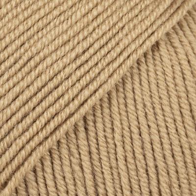 DROPS Baby Merino Uni Colour 55