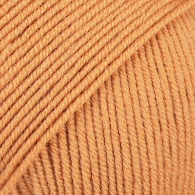 DROPS Baby Merino Uni Colour 56