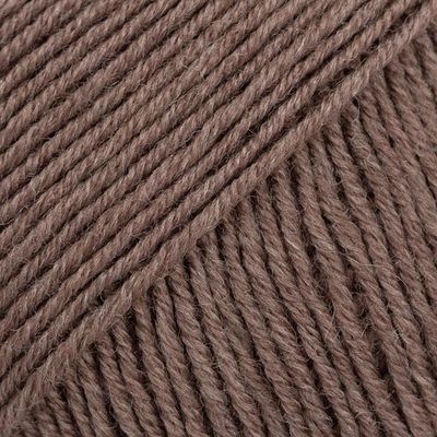 DROPS Baby Merino Mix 62