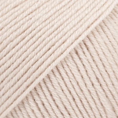 DROPS Baby Merino Uni Colour 63