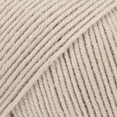 DROPS Baby Merino Uni Colour 63