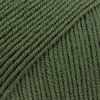 DROPS Baby Merino Uni Colour 65