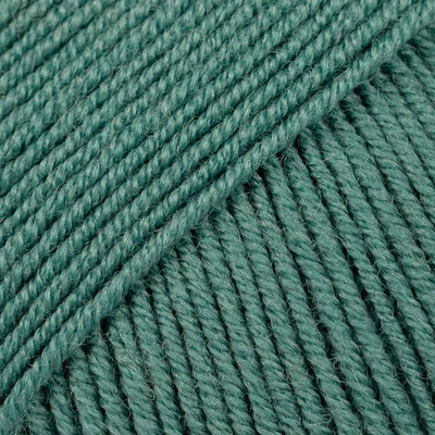 DROPS Baby Merino Uni Colour 66