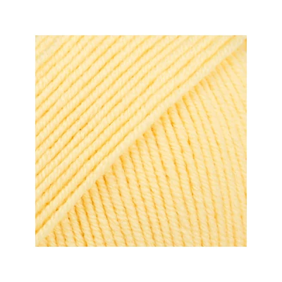 DROPS Baby Merino Uni Colour 04