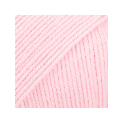 DROPS Baby Merino Uni Colour 05
