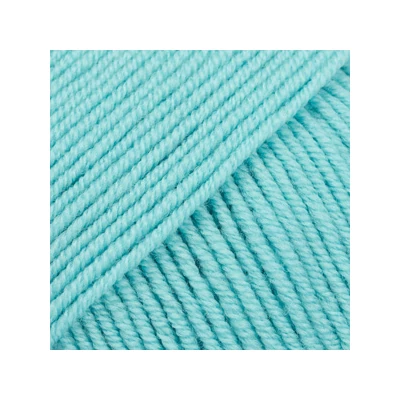 DROPS Baby Merino Uni Colour 10 DROPS Baby Merino Uni Colour 10