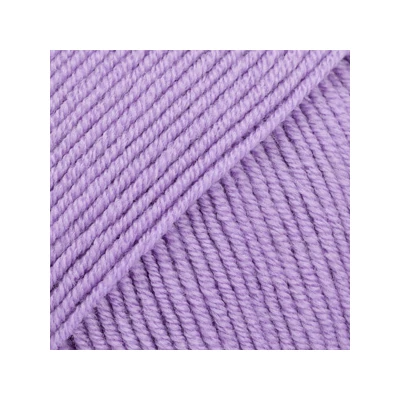 DROPS Baby Merino Uni Colour 14