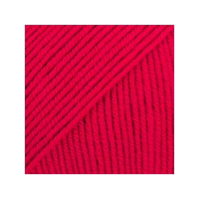 DROPS Baby Merino Uni Colour 16