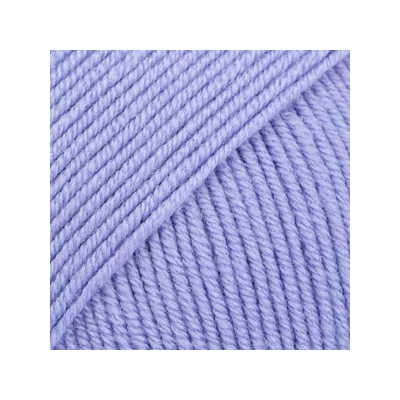 DROPS Baby Merino Uni Colour 25