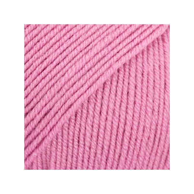 DROPS Baby Merino Uni Colour 27