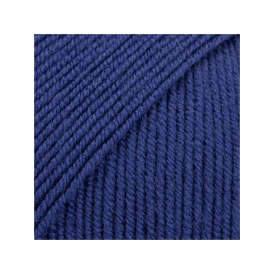 DROPS Baby Merino Uni Colour 30