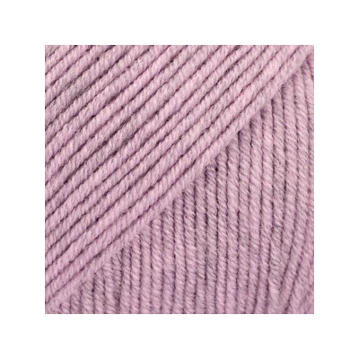DROPS Baby Merino Mix 39