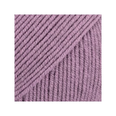DROPS Baby Merino Mix 40