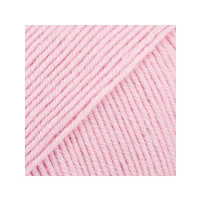 DROPS Baby Merino Uni Colour 54