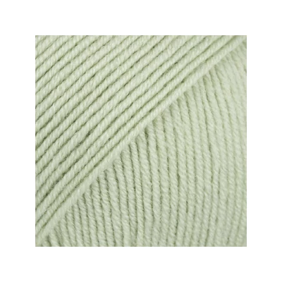 DROPS Baby Merino Uni Colour 58