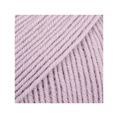 DROPS Baby Merino Uni Colour 60