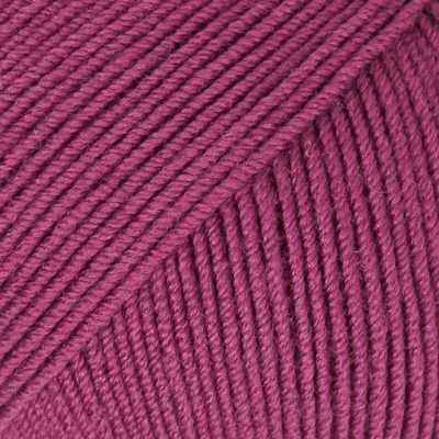 DROPS Baby Merino Uni Colour 34