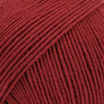 DROPS Baby Merino Uni Colour 51