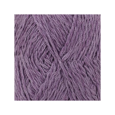 DROPS Belle Uni Colour 18
