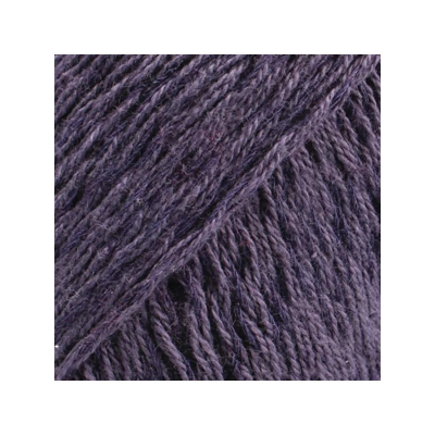 DROPS Belle Uni Colour 19