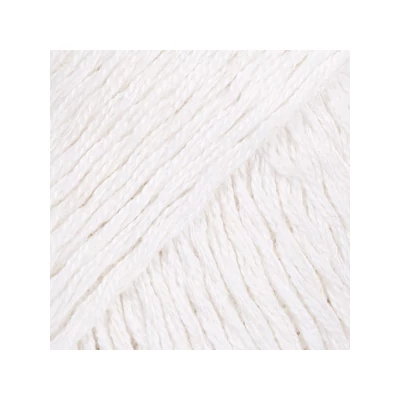 DROPS Belle Uni Colour 01