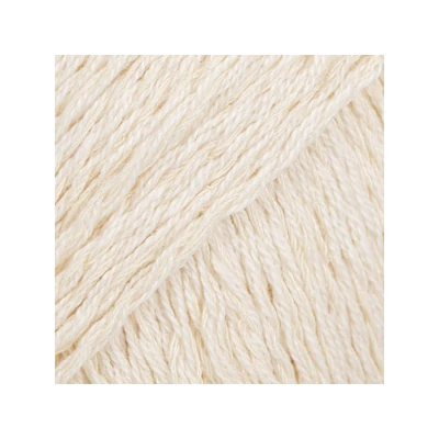 DROPS Belle Uni Colour 02