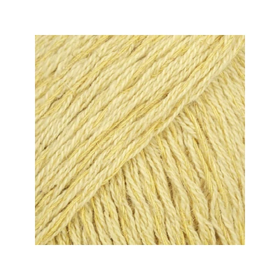 DROPS Belle Uni Colour 04