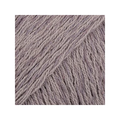 DROPS Belle Uni Colour 07