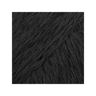 DROPS Belle Uni Colour 08