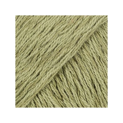 DROPS Belle Uni Colour 10