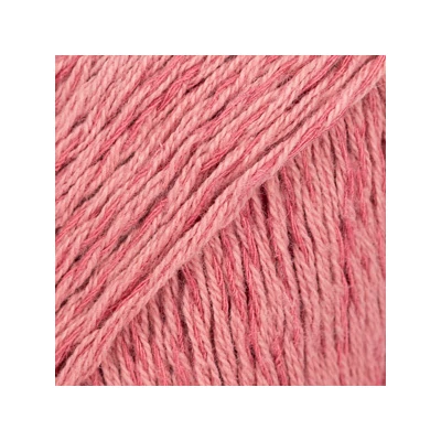 DROPS Belle Uni Colour 11